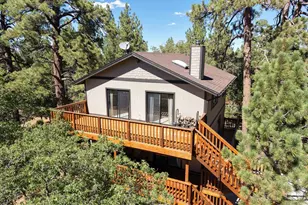 1772 Columbine Dr, Big Bear City, CA 92314 - Photo 3