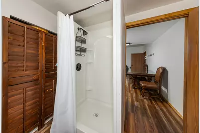 1772 Columbine Drive, Big Bear City, CA 92314 - Photo 27