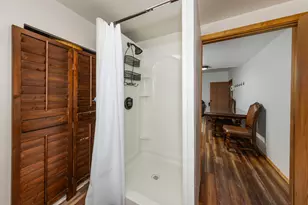 1772 Columbine Dr, Big Bear City, CA 92314 - Photo 27