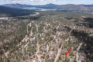 1772 Columbine Dr, Big Bear City, CA 92314 - Photo 39