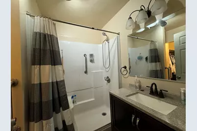 165 Spring Street, Blythe, CA 92225 - Photo 19