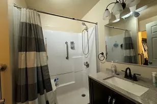 165 Spring St, Blythe, CA 92225 - Photo 19