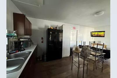 165 Spring Street, Blythe, CA 92225 - Photo 29