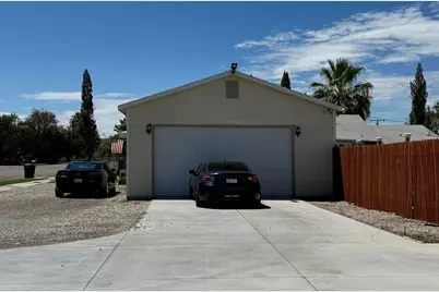 165 Spring Street, Blythe, CA 92225 - Photo 3