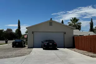 165 Spring St, Blythe, CA 92225 - Photo 3
