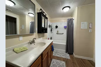 165 Spring Street, Blythe, CA 92225 - Photo 21