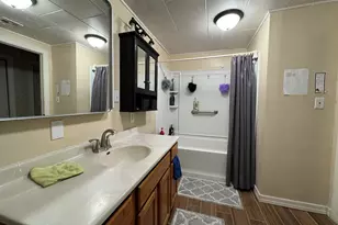 165 Spring St, Blythe, CA 92225 - Photo 21
