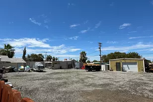 165 Spring St, Blythe, CA 92225 - Photo 7