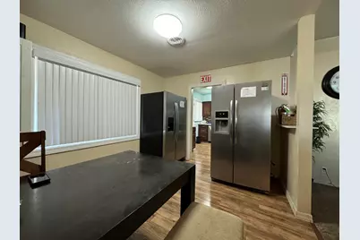 165 Spring Street, Blythe, CA 92225 - Photo 15