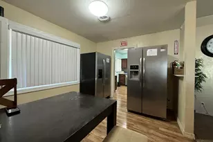 165 Spring St, Blythe, CA 92225 - Photo 15