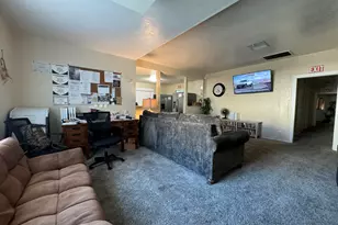 165 Spring St, Blythe, CA 92225 - Photo 11