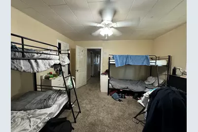 165 Spring Street, Blythe, CA 92225 - Photo 33