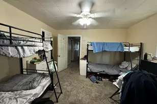 165 Spring St, Blythe, CA 92225 - Photo 33