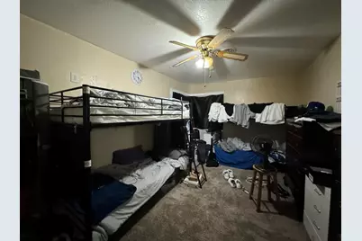 165 Spring Street, Blythe, CA 92225 - Photo 35