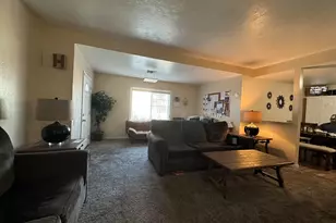 165 Spring St, Blythe, CA 92225 - Photo 13