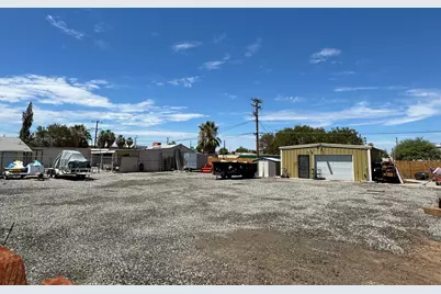 165 Spring Street, Blythe, CA 92225 - Photo 39