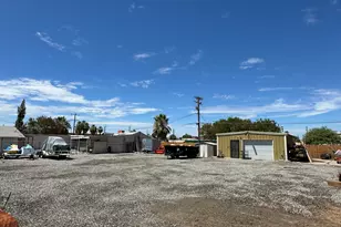 165 Spring St, Blythe, CA 92225 - Photo 39