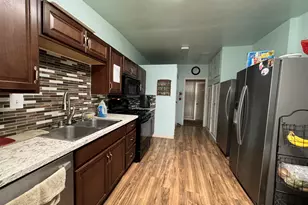 165 Spring St, Blythe, CA 92225 - Photo 17