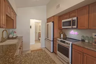 72720 Cactus Ct, Palm Desert, CA 92260 - Photo 11
