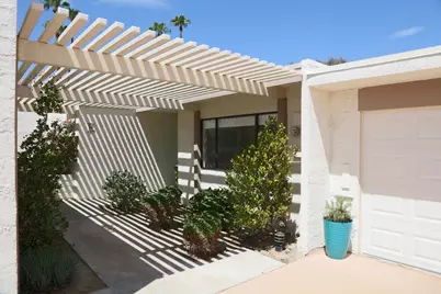 72720 Cactus Court #E, Palm Desert, CA 92260 - Photo 1