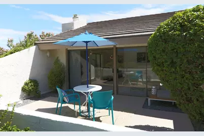 72720 Cactus Court #E, Palm Desert, CA 92260 - Photo 9