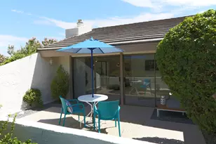 72720 Cactus Ct, Palm Desert, CA 92260 - Photo 9