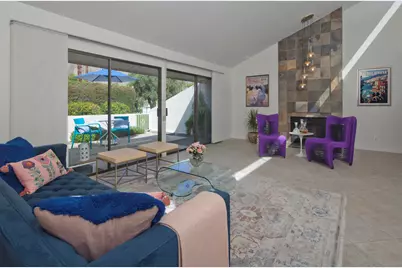 72720 Cactus Court #E, Palm Desert, CA 92260 - Photo 7