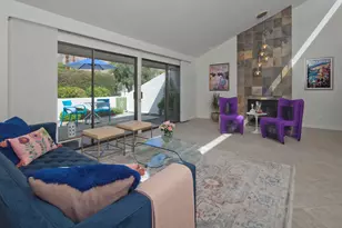 72720 Cactus Ct, Palm Desert, CA 92260 - Photo 7