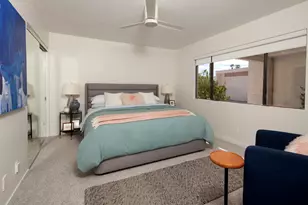 72720 Cactus Ct, Palm Desert, CA 92260 - Photo 15