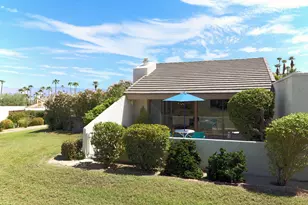 72720 Cactus Ct, Palm Desert, CA 92260 - Photo 9