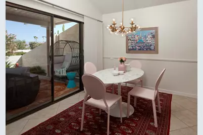 72720 Cactus Court #E, Palm Desert, CA 92260 - Photo 13