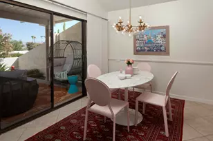 72720 Cactus Ct, Palm Desert, CA 92260 - Photo 13