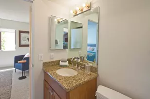 72720 Cactus Ct, Palm Desert, CA 92260 - Photo 27