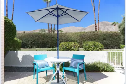 72720 Cactus Court #E, Palm Desert, CA 92260 - Photo 21
