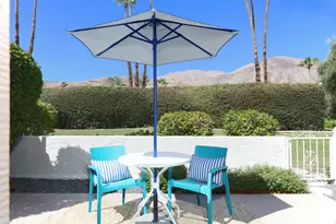 72720 Cactus Ct, Palm Desert, CA 92260 - Photo 21