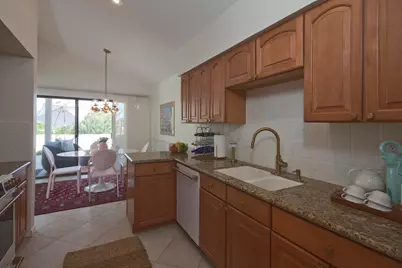 72720 Cactus Court #E, Palm Desert, CA 92260 - Photo 11