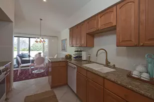 72720 Cactus Ct, Palm Desert, CA 92260 - Photo 11