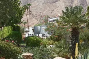 72720 Cactus Ct, Palm Desert, CA 92260 - Photo 21