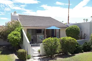 72720 Cactus Ct, Palm Desert, CA 92260 - Photo 19