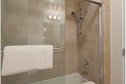 72720 Cactus Court #E, Palm Desert, CA 92260 - Photo 27