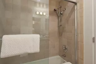 72720 Cactus Ct, Palm Desert, CA 92260 - Photo 27