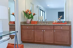 72720 Cactus Ct, Palm Desert, CA 92260 - Photo 33