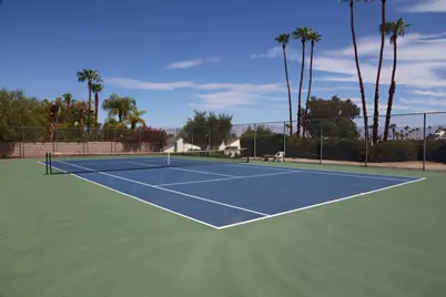 72720 Cactus Court #E, Palm Desert, CA 92260 - Photo 35