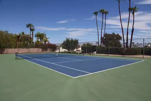 72720 Cactus Ct, Palm Desert, CA 92260 - Photo 35