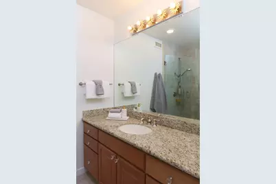 72720 Cactus Court #E, Palm Desert, CA 92260 - Photo 37