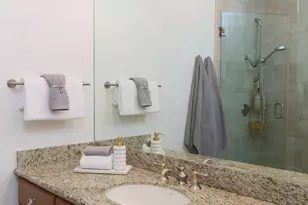 72720 Cactus Ct, Palm Desert, CA 92260 - Photo 37