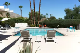 72720 Cactus Ct, Palm Desert, CA 92260 - Photo 33