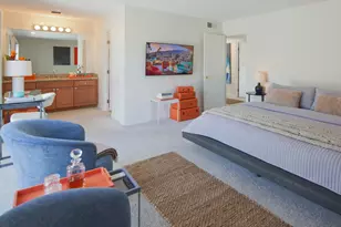 72720 Cactus Ct, Palm Desert, CA 92260 - Photo 29