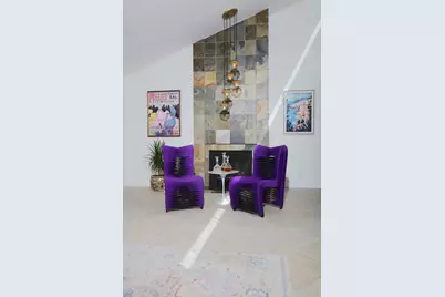 72720 Cactus Court #E, Palm Desert, CA 92260 - Photo 5