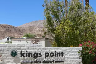 72720 Cactus Ct, Palm Desert, CA 92260 - Photo 21